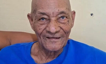 Defensor del Pueblo asume el caso del anciano Epifanio Castro, interno en CCR Monte Plata