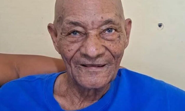Defensor del Pueblo asume el caso del anciano Epifanio Castro, interno en CCR Monte Plata