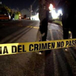 Más de 40 homicidios se registraron en los primeros días de julio