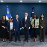 Superintendencia publica archivo histórico del sistema financiero dominicano