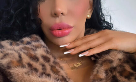 Hallan cuerpo de la modelo de OnlyFans Raiza Martínez amordazado y atado