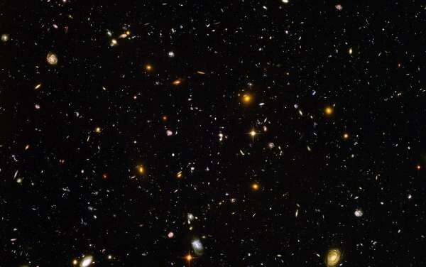 ¿Cómo resolveremos la tensión de Hubble?
