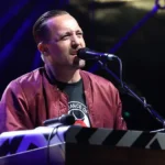 Canción «antifa» triunfa en Alemania tras su veto en TV