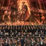 Festival de Bayreuth pone el acento en la memoria histórica