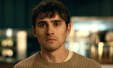‘Obsession’ también obsesiona en la taquilla española y ‘Supergirl’ no despega en su estreno