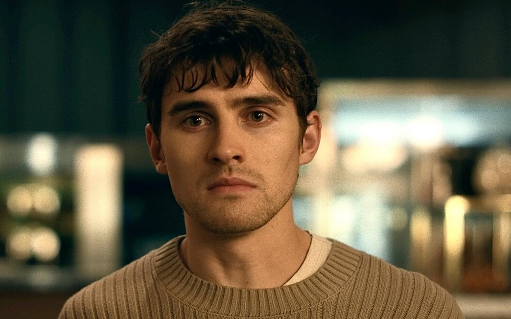 ‘Obsession’ también obsesiona en la taquilla española y ‘Supergirl’ no despega en su estreno