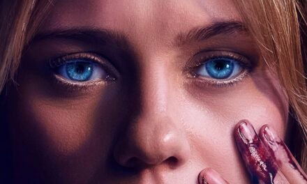 ‘Soulm8te’, spin off de ‘M3GAN’, llega directa a formato digital tras su retirada de cines