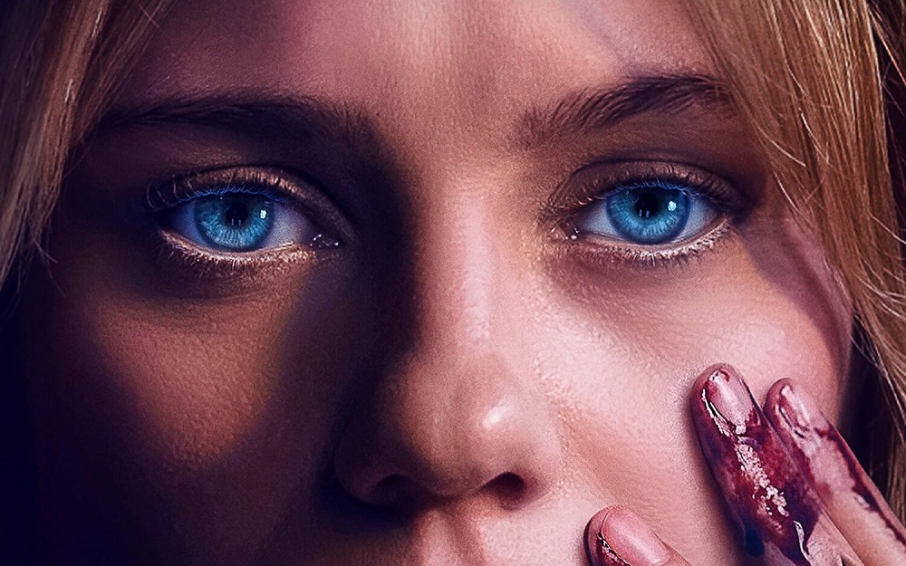 ‘Soulm8te’, spin off de ‘M3GAN’, llega directa a formato digital tras su retirada de cines