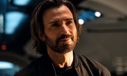 ‘Vengadores: Doomsday’: su nuevo tráiler revela el primer vistazo a Doctor Muerte