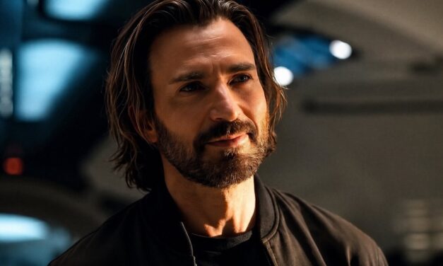 ‘Vengadores: Doomsday’: su nuevo tráiler revela el primer vistazo a Doctor Muerte
