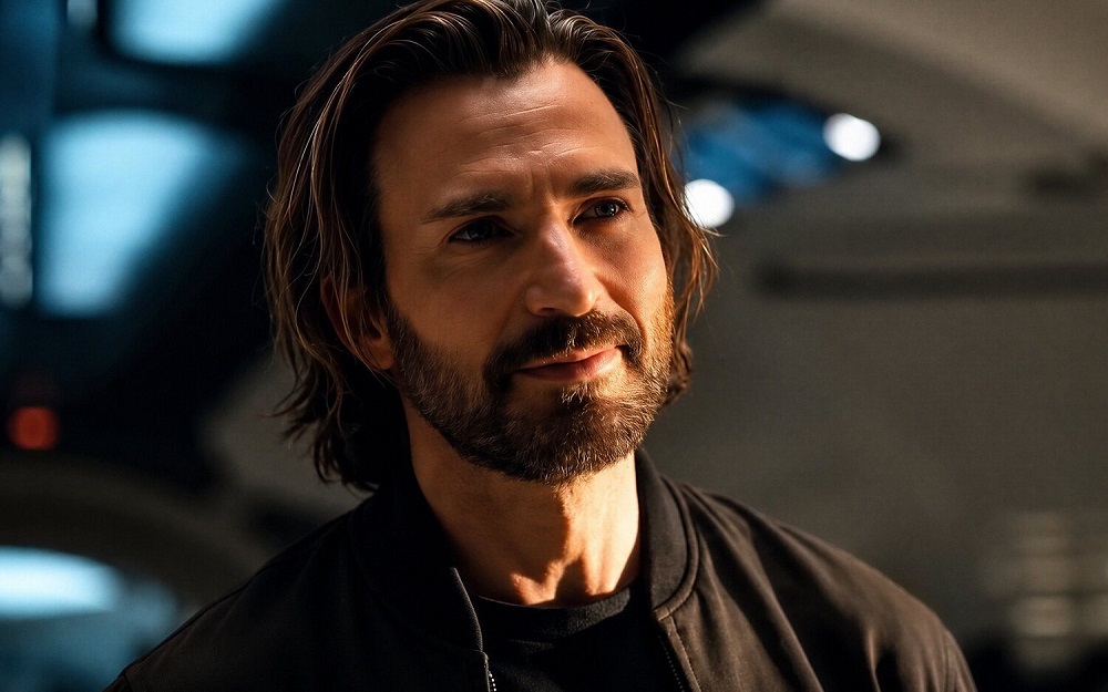 ‘Vengadores: Doomsday’: su nuevo tráiler revela el primer vistazo a Doctor Muerte