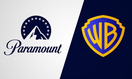 Actores británicos como Benedict Cumberbatch o Benedict Wong se movilizan contra la compra de Warner Bros. por Paramount