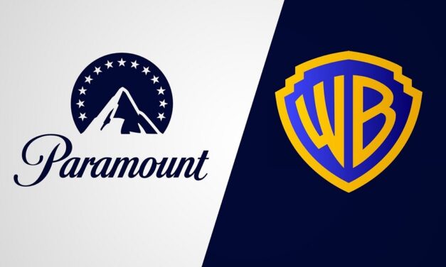 Actores británicos como Benedict Cumberbatch o Benedict Wong se movilizan contra la compra de Warner Bros. por Paramount