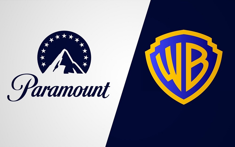 Actores británicos como Benedict Cumberbatch o Benedict Wong se movilizan contra la compra de Warner Bros. por Paramount