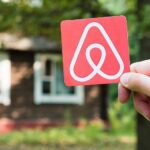 Los detalles de la regulación de Airbnb que plantea el Mitur