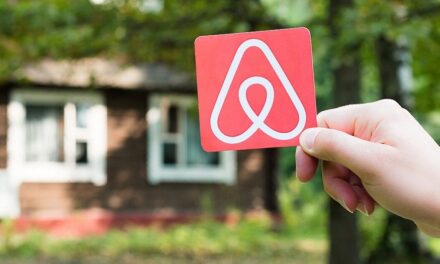 Los detalles de la regulación de Airbnb que plantea el Mitur