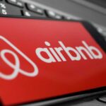 Airbnb, contra la pared en RD: deberá cumplir regulaciones  