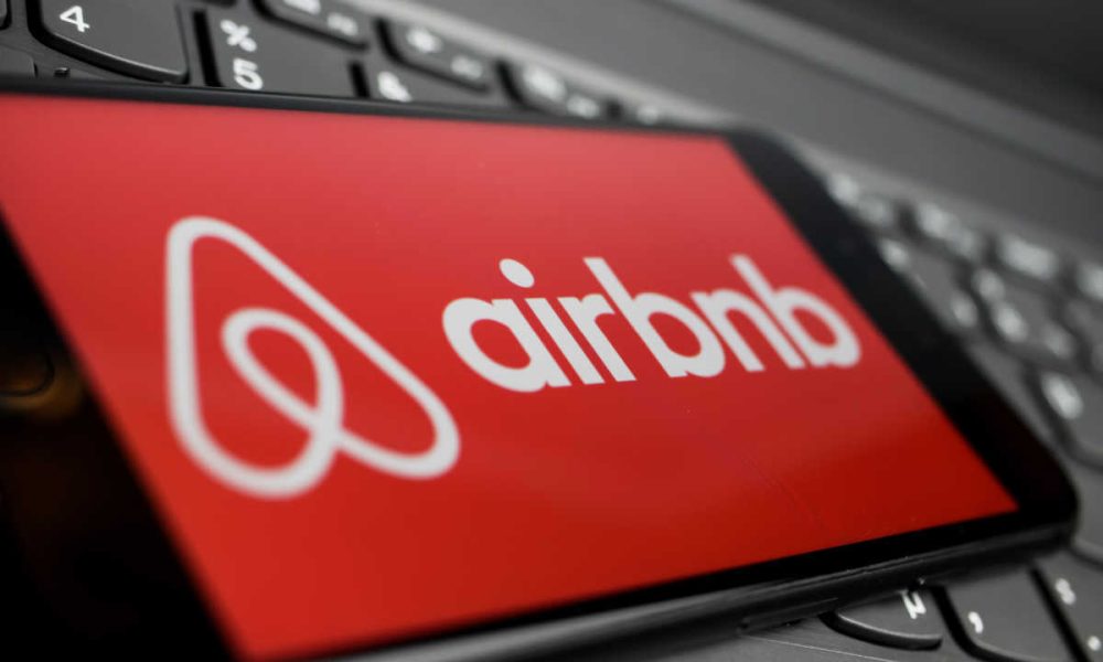 Airbnb, contra la pared en RD: deberá cumplir regulaciones  
