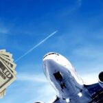 Así enfrenta RD el nuevo aumento de US$10 a boletos aéreos
