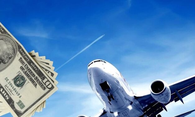 Así enfrenta RD el nuevo aumento de US$10 a boletos aéreos