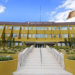 JCE recuerda a partidos que tienen hasta el 3 de agosto para actualizar y entregar su registro de afiliados