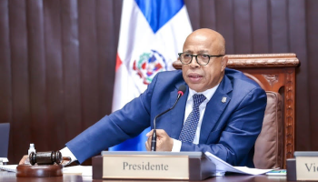 Vuelven a suspender sesión para conocer modificaciones al CP; convocan para este sábado