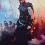 La Odisea, cine que marca al cine (Crítica)