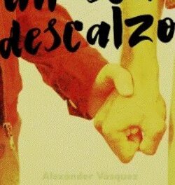 Centro Cultural Banreservas y Escuela de Chavón presentan mañana cortos sobre musicalidad y memoria