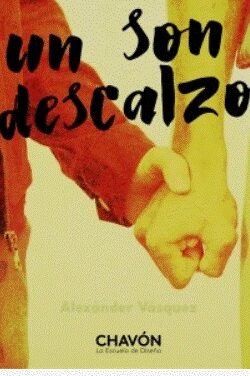 Centro Cultural Banreservas y Escuela de Chavón presentan mañana cortos sobre musicalidad y memoria