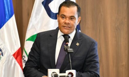 DIDA advierte recurrirá a los tribunales mediante amparo colectivo si clínicas suspenden servicios a los afiliados