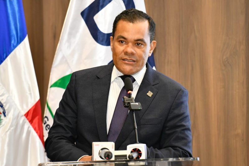 DIDA advierte recurrirá a los tribunales mediante amparo colectivo si clínicas suspenden servicios a los afiliados