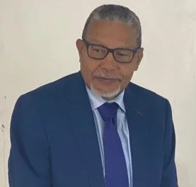 Huye de “helicóptero de Migración” y… ¿desaparece?