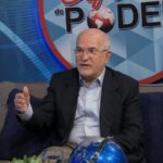 Francisco Alvarez Valdez califica como “parches incompletos” modificaciones al nuevo Código Penal