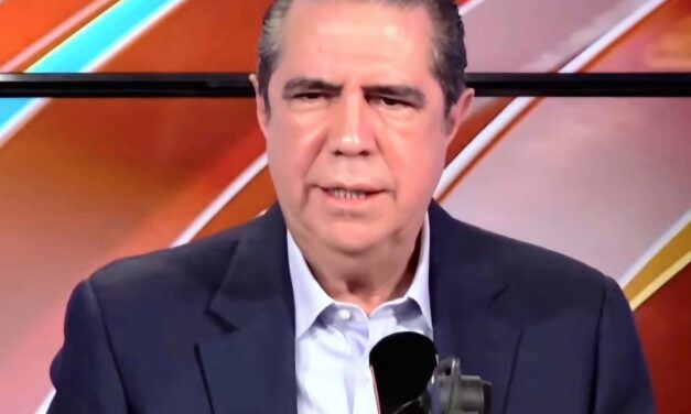 Francisco Javier: «Deben pedir perdón los que ayudaron al PRM a llegar al poder»