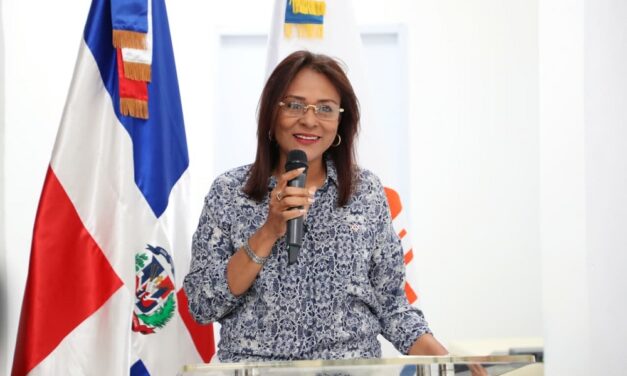 INTRANT inaugura en Samaná primera oficina de licencias beneficiando a 49,625 conductores