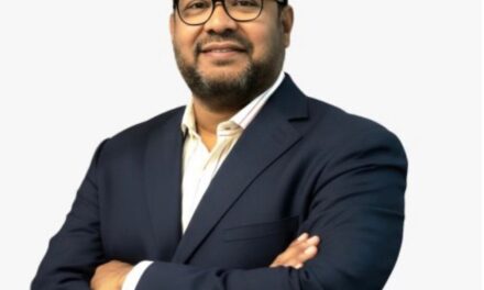 Gran Alianza por las Humanidades anuncia a Eulogio Silverio como candidato Decanato Facultad de Humanidades UASD, para segunda vuelta electoral
