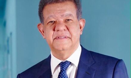 Leonel Fernández encabezará inauguración de la Casa de Convergencia Ciudadana este viernes