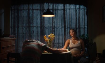 Cortometraje dominicano “Marga en el DF” gana en Palm Springs y queda habilitado para los Oscar