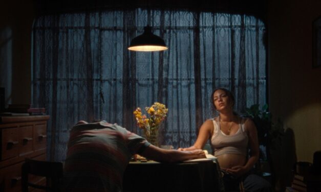 Cortometraje dominicano “Marga en el DF” gana en Palm Springs y queda habilitado para los Oscar