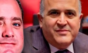 Presidente del PRM valora trabajo de Victoria Yeb y dice partido tratará próxima semana la Presidencia del Senado