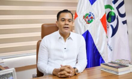 DIDA advierte a Andeclip que la atención en salud es una obligación legal y estará vigilante