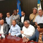 UNET garantiza que no aumentará el precio del pasaje pese al alza de los costos operativos