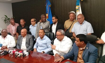 UNET garantiza que no aumentará el precio del pasaje pese al alza de los costos operativos