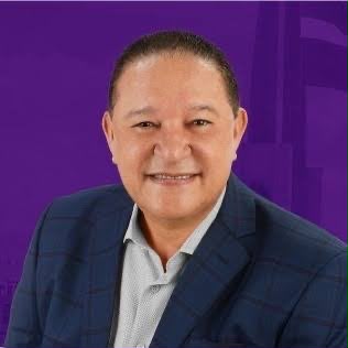 Montás: Quién aspire a gobernar debe debatir propuestas e ideas