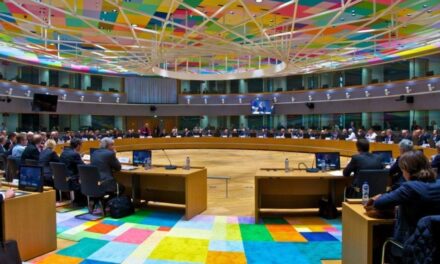 La OIM pide una implementación equilibrada y sostenible de la migración durante la Presidencia irlandesa del Consejo de la UE