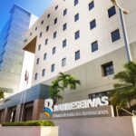 Banreservas recibe nuevamente la máxima calificación crediticia AAA.do de Moody’s Local RD con perspectiva Estable