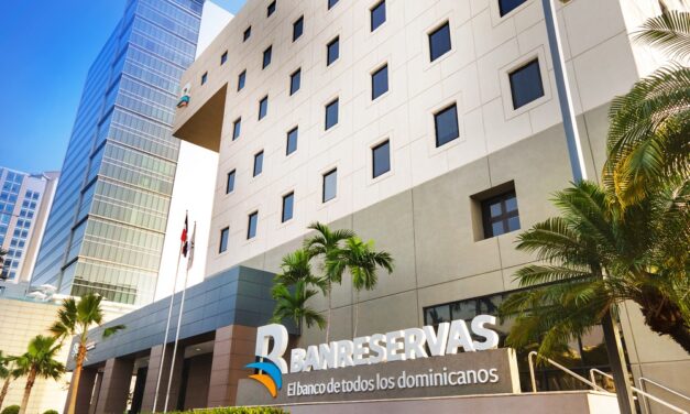 Banreservas recibe nuevamente la máxima calificación crediticia AAA.do de Moody’s Local RD con perspectiva Estable
