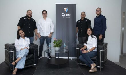 Programa Cree Banreservas culmina etapa de incubación 2026 e inicia preaceleración con 10 proyectos