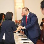 Salud y SNS fortalecen control prenatal para reducir riesgos maternos y neonatales