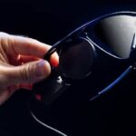 Prótesis oculares mucho mejores gracias a la inteligencia artificial